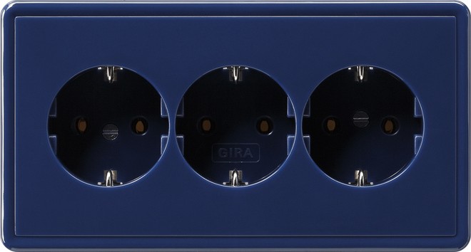 625440-019946 jpg - Produktbild