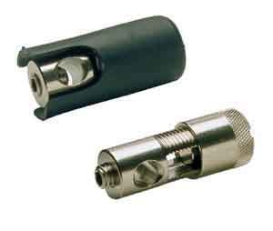 665780-632504-000 jpg - Produktbild