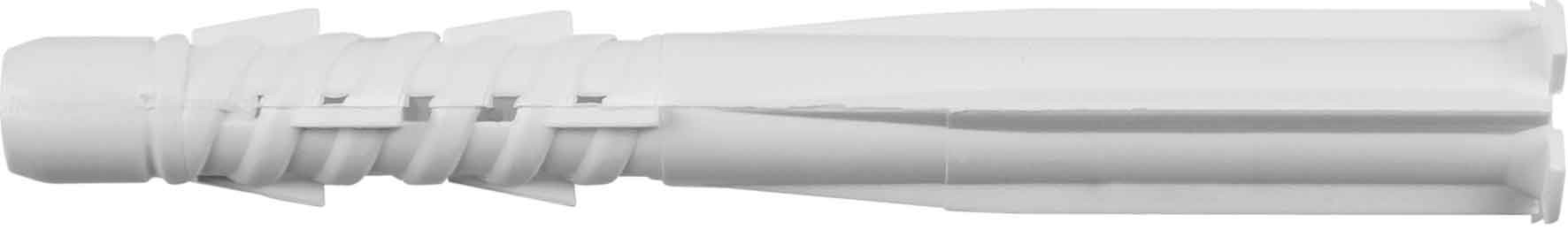 683580-4049563003666 jpg - Produktbild