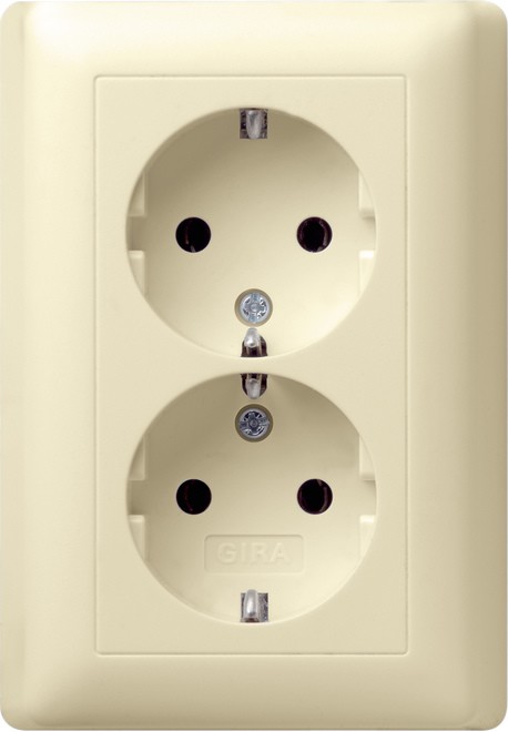 625440-078001 jpg - Produktbild