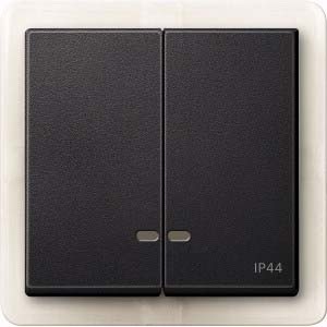 650060-00075476_0 JPG - Produktbild