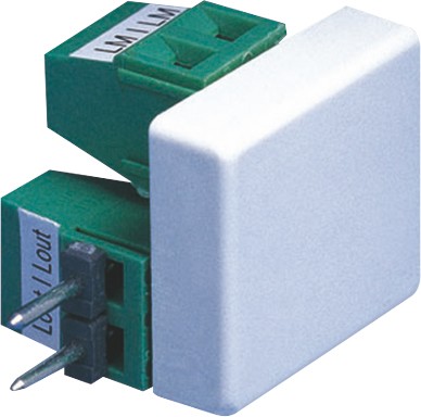 606833-1214_2C jpg - Produktbild