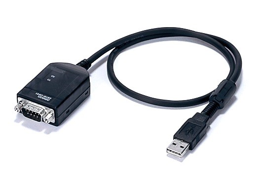 657600-CS1W-CIF31 jpg - Produktbild