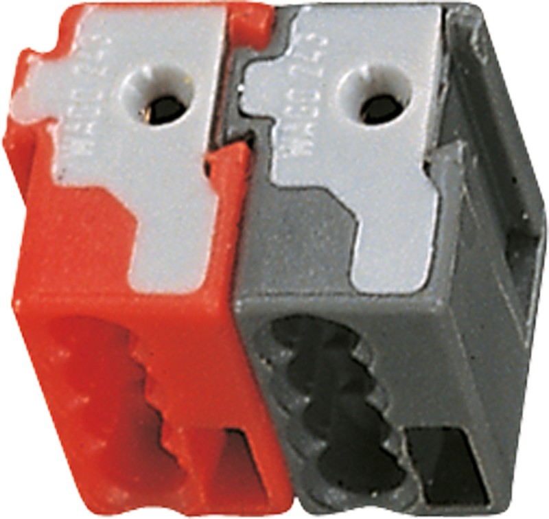 639050-4011377437203 jpg - Produktbild