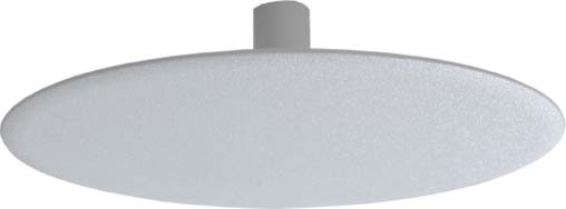 640570-11081_neu jpg - Produktbild