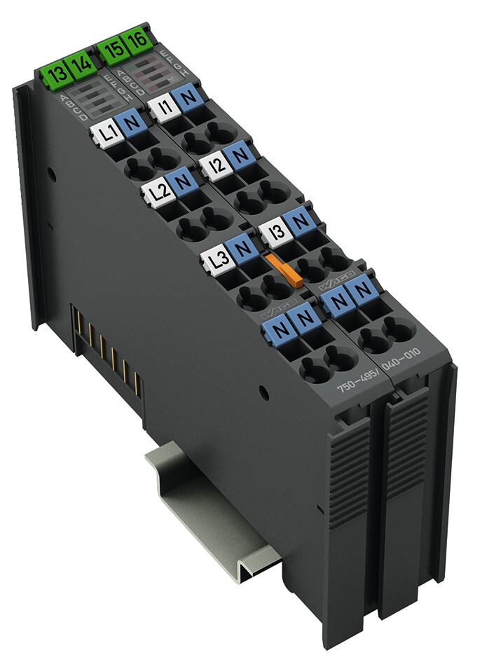 693210-5303374 jpg - Produktbild