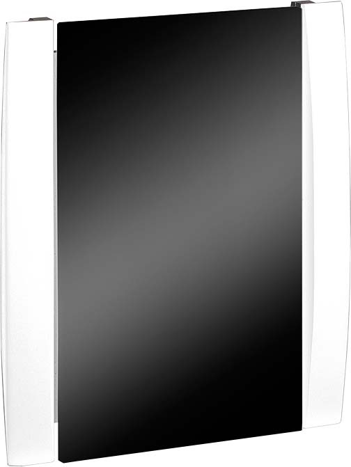 627241-43197_croma_231a_ws-sw_2017-01-25 jpg - Produktbild