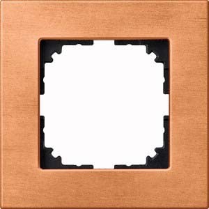 650060-00094140_0 jpg - Produktbild