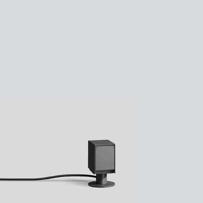 624070-10713 jpg - Produktbild