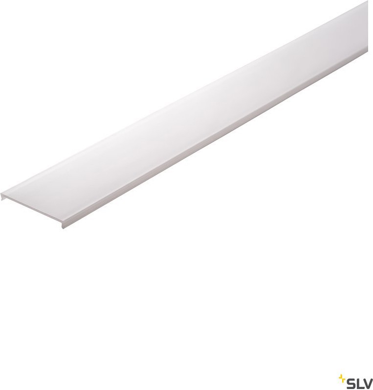 672100-SLV_1004915_1_H_RGB jpg - Produktbild