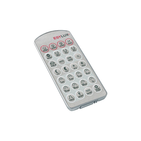 619840-em10025501 jpg - Produktbild