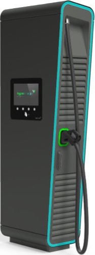 660553-HYC75 jpg - Produktbild