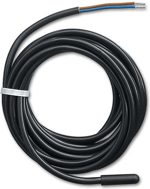 607900-f_6226_t jpg - Produktbild