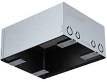 640570-9435-04 jpg - Produktbild