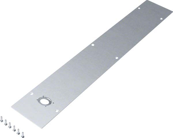 681530-BKA150800GBZ_MD01_DETAIL_180622_221 jpg - Produktbild