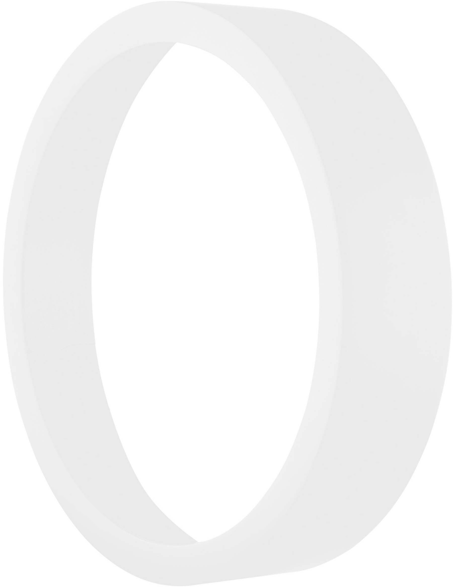 658674-asset-7865748 jpg - Produktbild