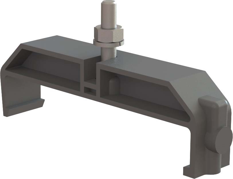 693460-083143-5 jpg - Produktbild
