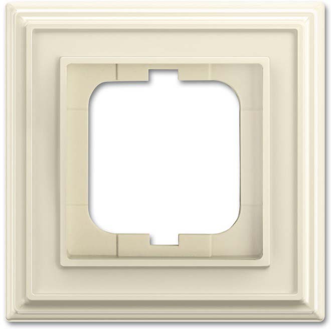 607900-f_1721-832-500 jpg - Produktbild