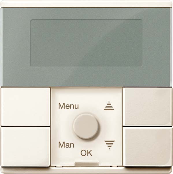 650060-MEG5754-0344 jpg - Produktbild
