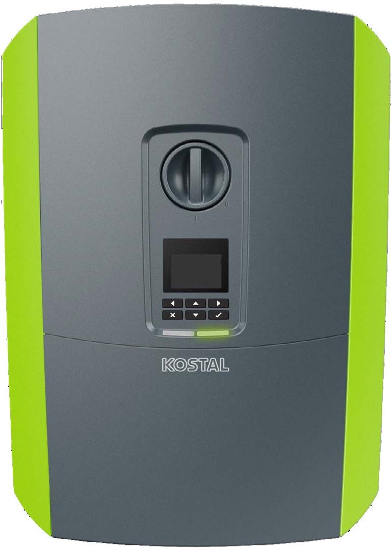 643700-Plenticore bi5 jpg - Produktbild