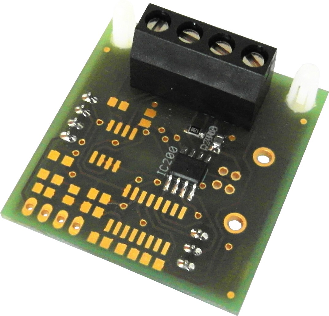 604692-AZL_MB jpg - Produktbild