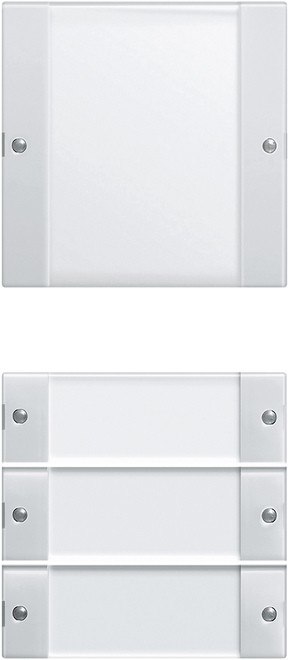 625440-213403 jpg - Produktbild