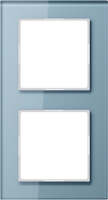 639050-4011377026780 jpg - Produktbild