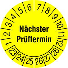 609710-182763_1 jpg - Produktbild