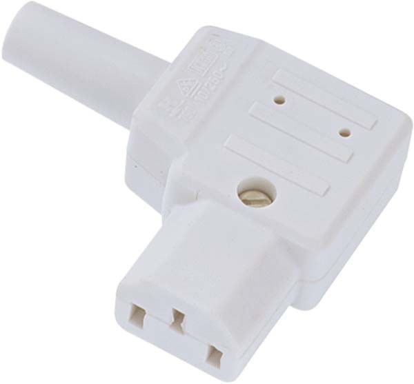 604100-915_973 jpg - Produktbild