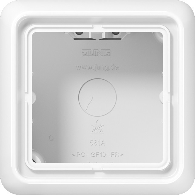 639050-4011377051409 jpg - Produktbild