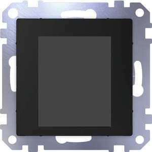 650060-MEG6215-0310_ETIM_300 jpg - Produktbild