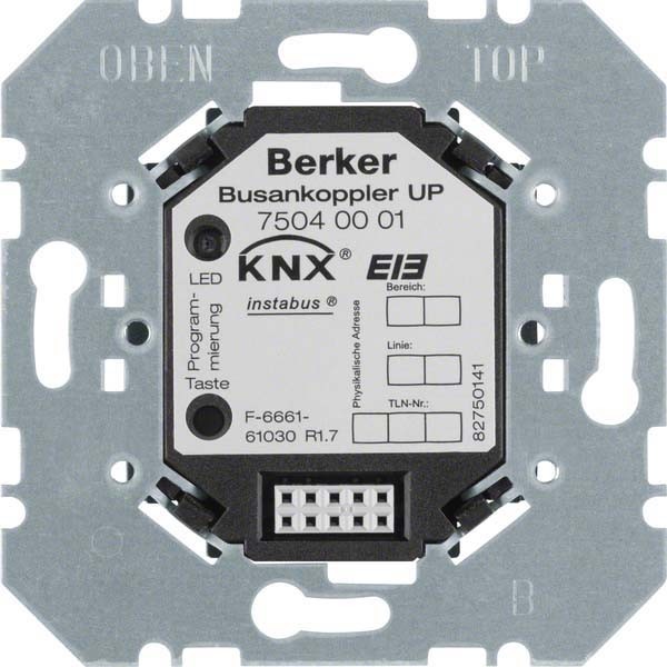 605530-75040001 jpg - Produktbild