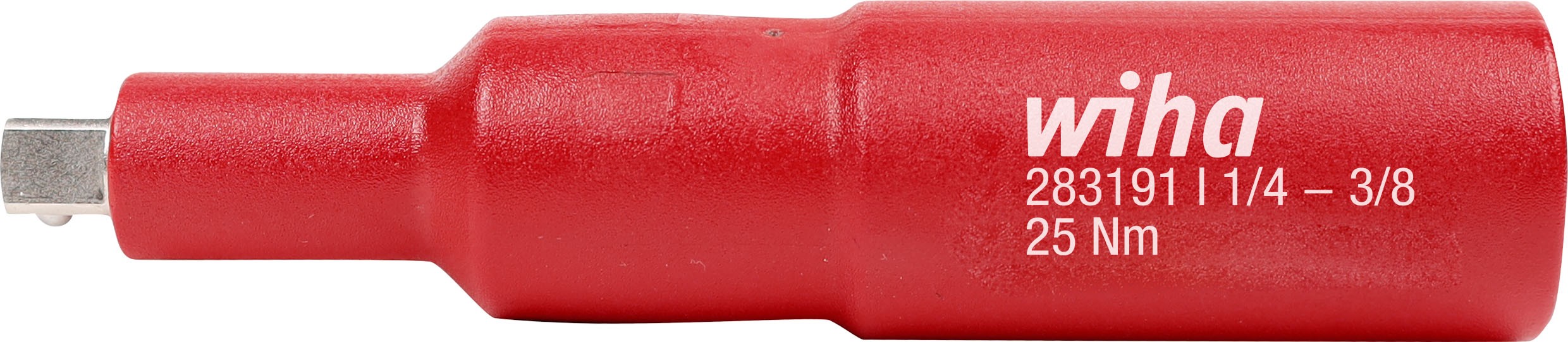 628500-283191_slimVario_Adapter(10976)_de-DE jpg - Produktbild