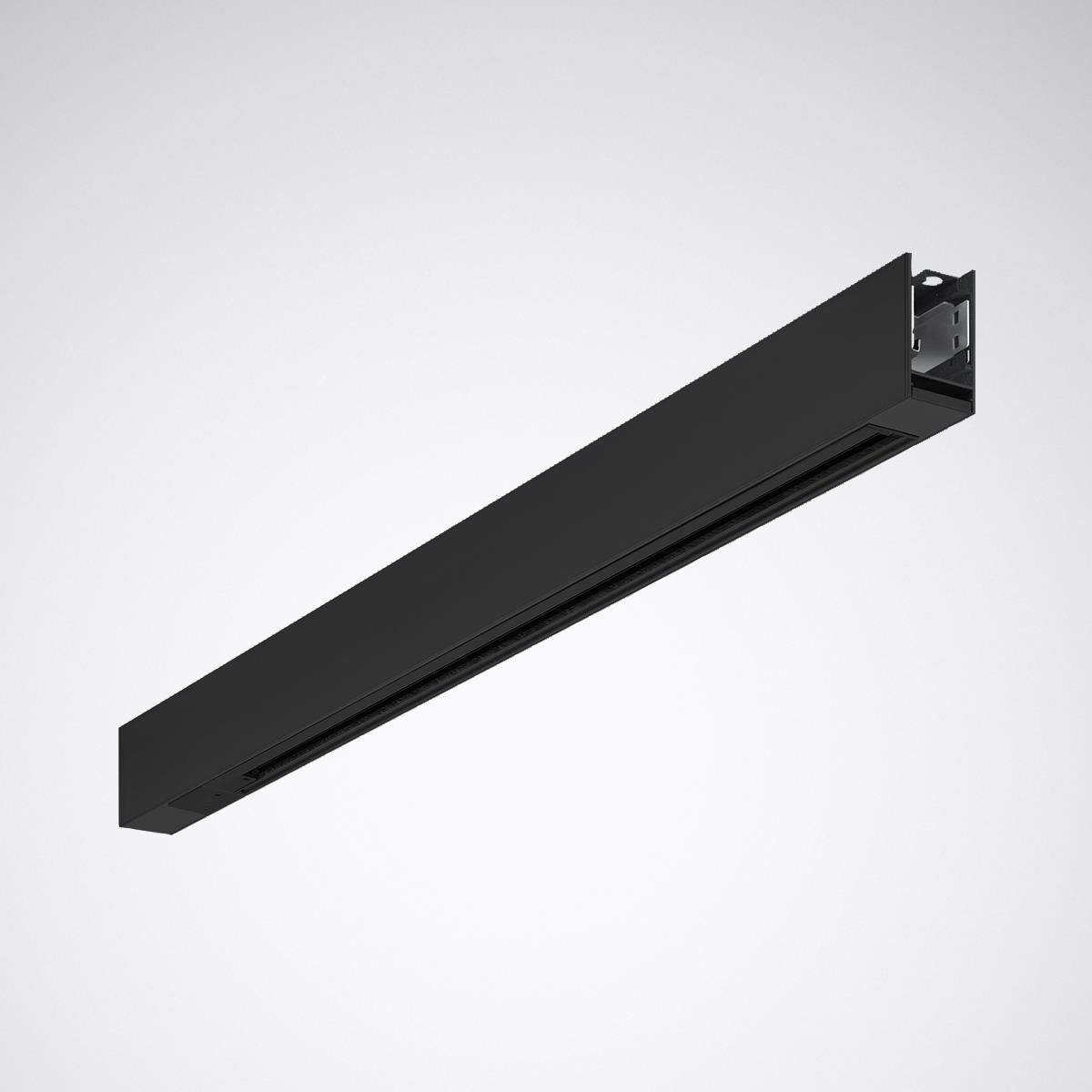684280-CORIFLEX_H1_E_3PH_I2_DB_WEB_RGB jpg - Produktbild