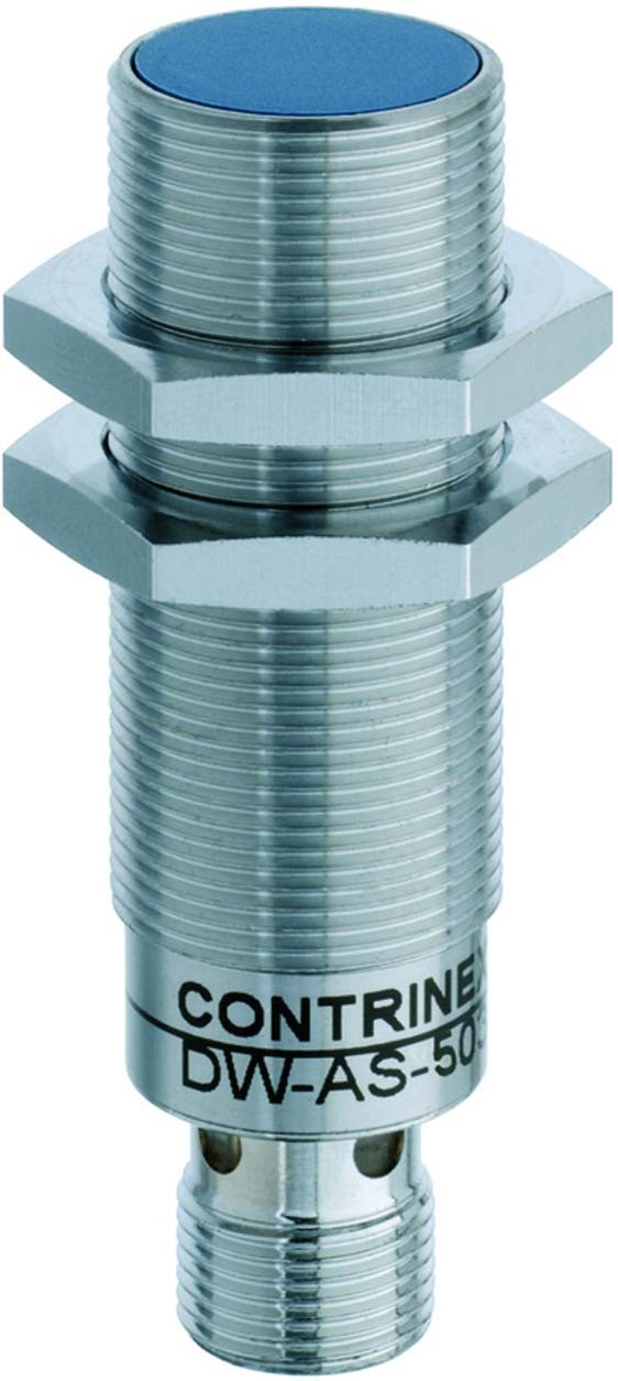 671990-dw-as-503-m18-002 jpg - Näherungsschalter induktiv DW-AS-503-M18-002