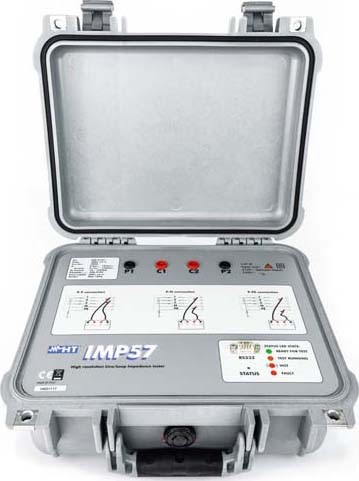 632203-IMP57 jpg - Produktbild