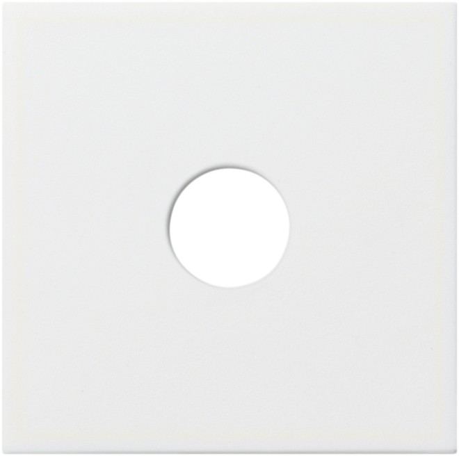 625440-024203 jpg - Produktbild
