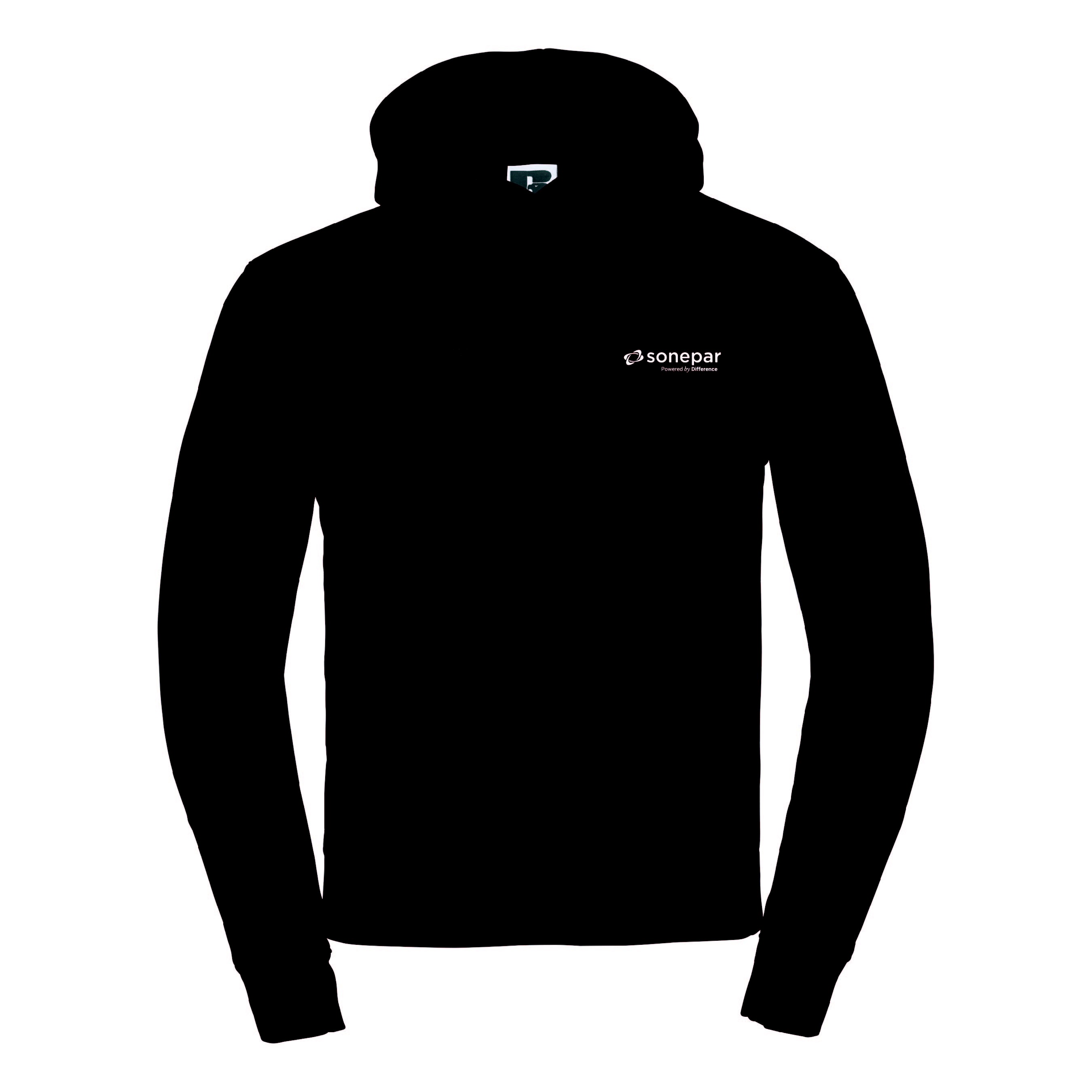 653322-0R265M036_Hoodie jpg - Produktbild 653322-0R265M036_Hoodie jpg - Produktbild