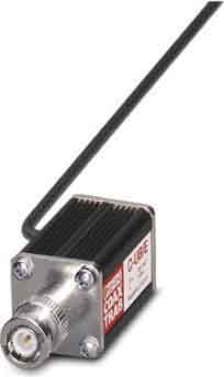 661780-20596_1000_int_04 jpg - Produktbild