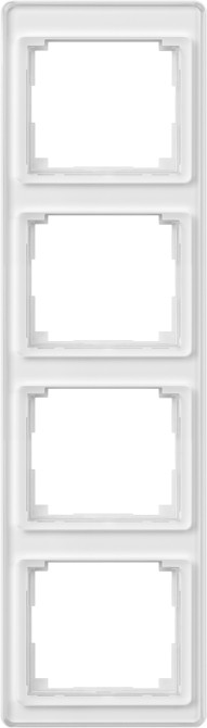 639050-4011377154902 jpg - Produktbild