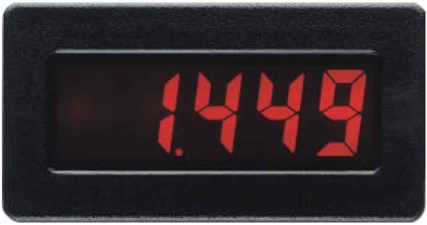 693010-cub4v000 jpg - Produktbild