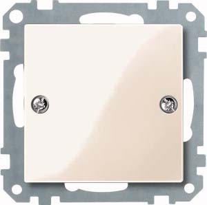 650060-00023816_0 JPG - Produktbild