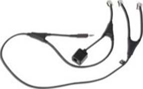 625995-EHS-Adapter JPG - Produktbild