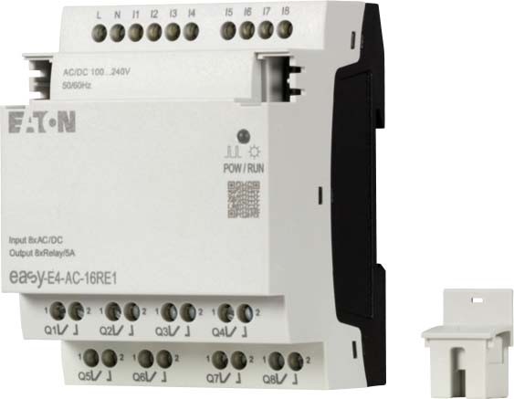 642340-EASY-E4-AC-16RE1_L jpg - Produktbild