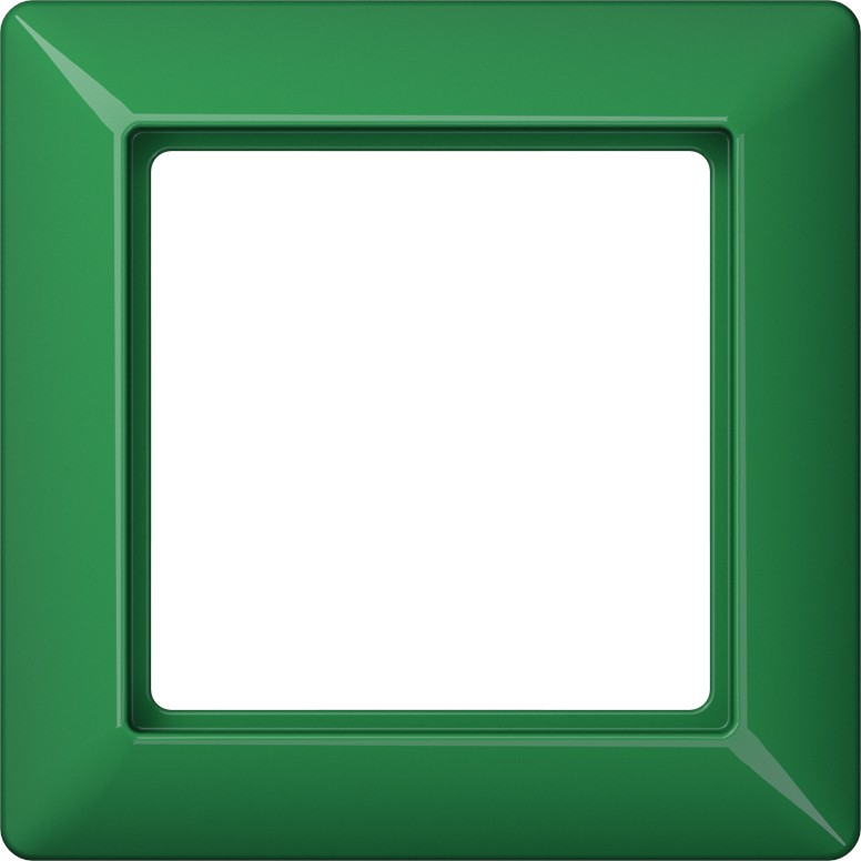 639050-4011377992269 jpg - Produktbild