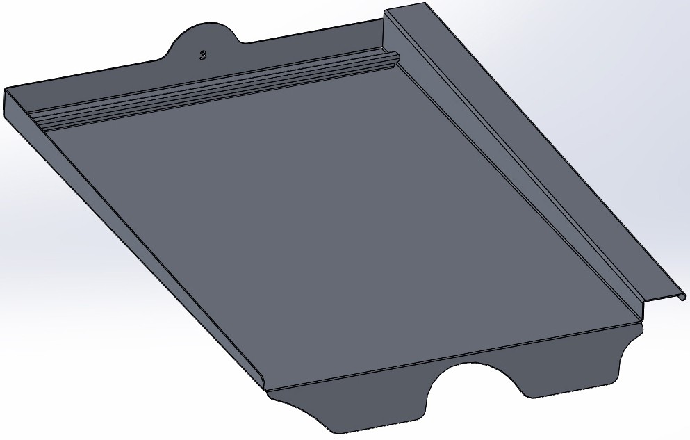 674361-103005-006 jpg - Produktbild