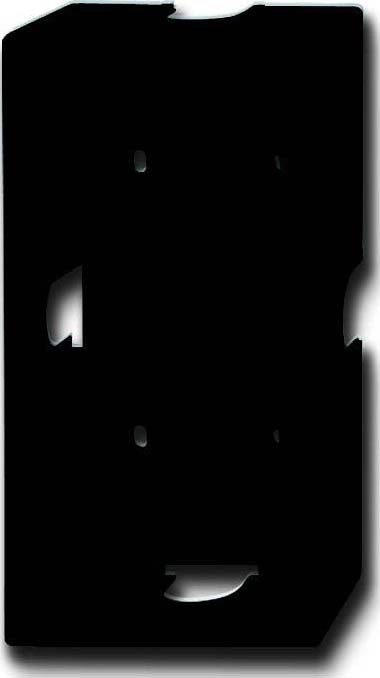 607900-f_1702-81 jpg - Produktbild