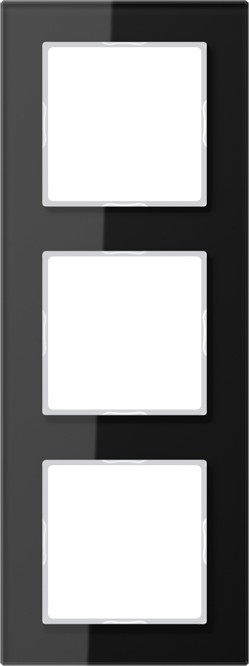 639050-4011377026674 jpg - Produktbild