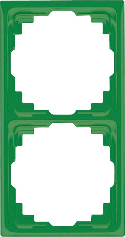 639050-4011377571303 jpg - Produktbild