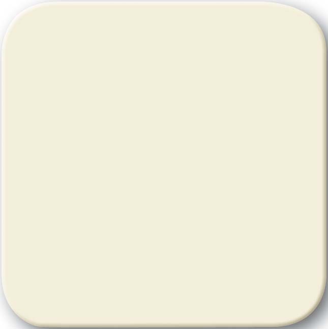 607900-f_2506-212 jpg - Produktbild